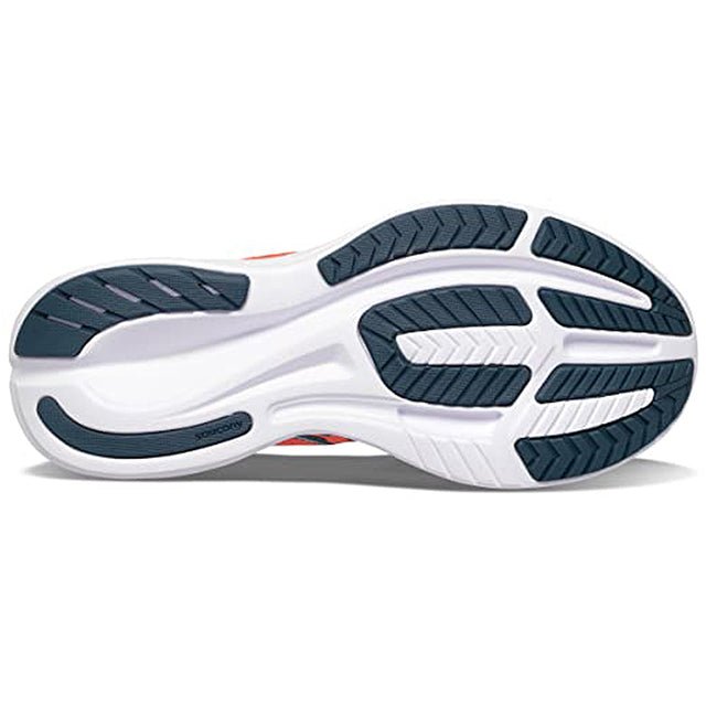 Zapatilla para correr Ride 15 - Mujer