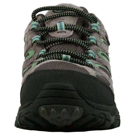 Merrell Moab 2 WaterProof - Women