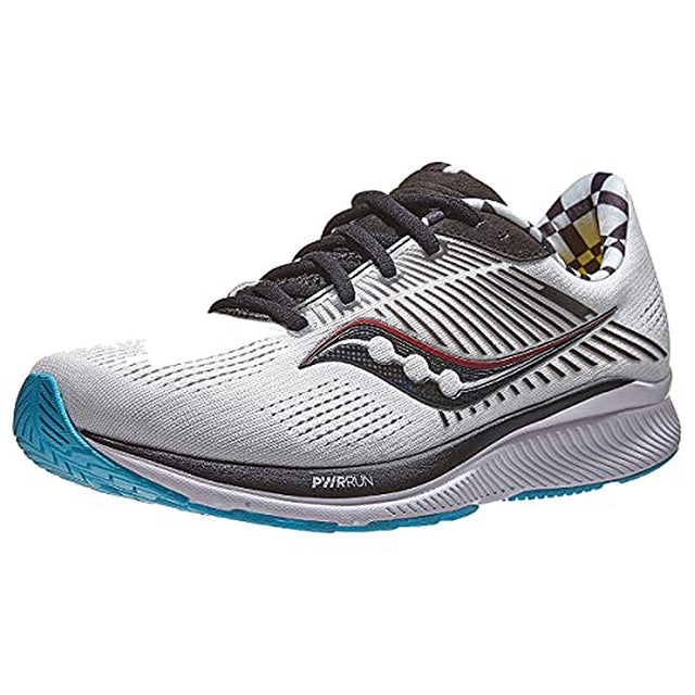 Zapatilla para correr Guide 14 - Hombre