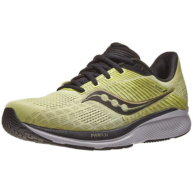 Zapatilla para correr Guide 14 - Hombre