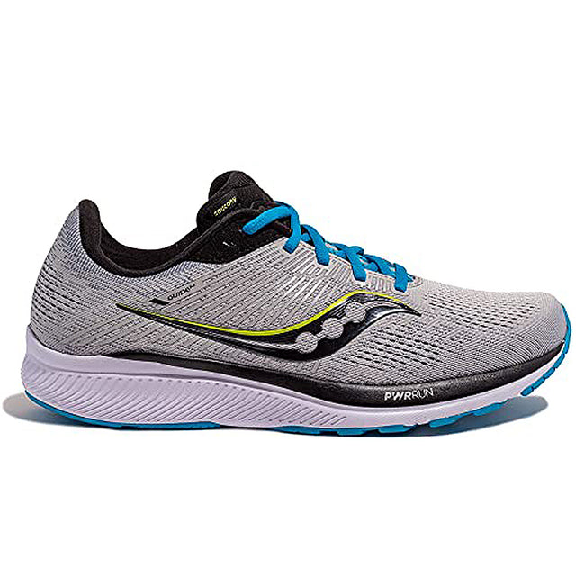 Guide 14 Running Shoe - Men's