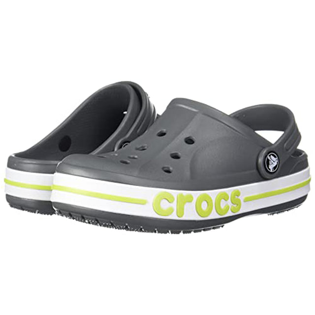 Crocs Crocband Baya Clog - Kids'