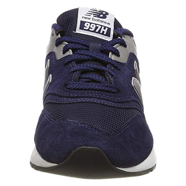 New Balance 997 Classics CM997HCE - Men's