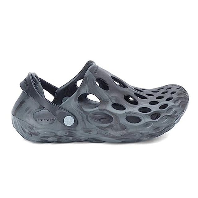 Merrell Hydro Moc - Women