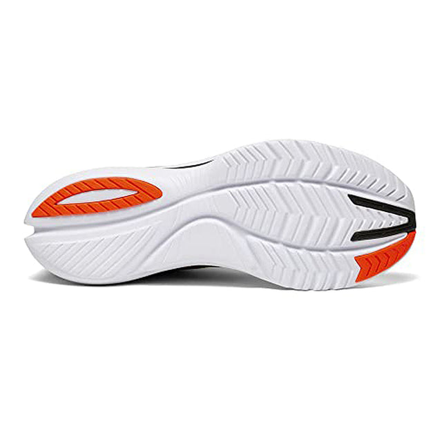 Kinvara 12 Running Shoe - Men's