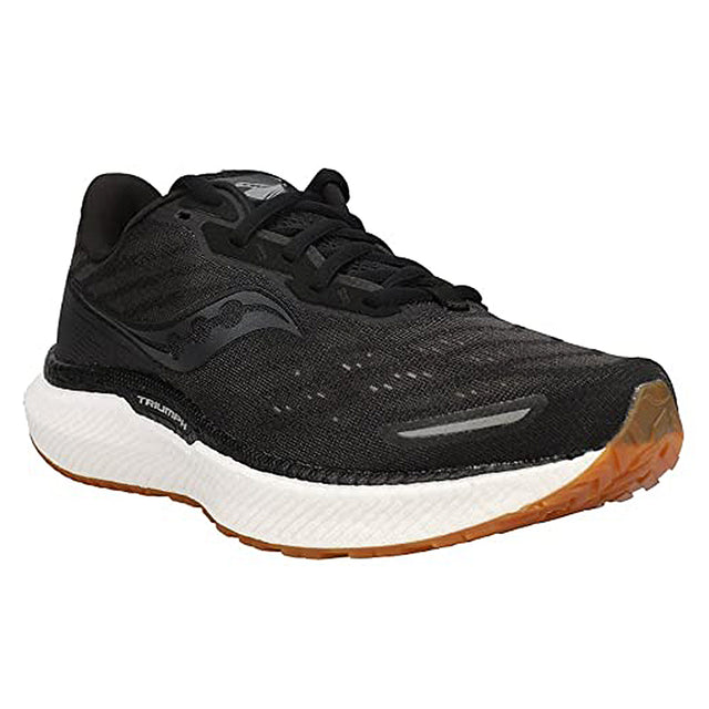 Triumph 19 Running Shoe - Women's