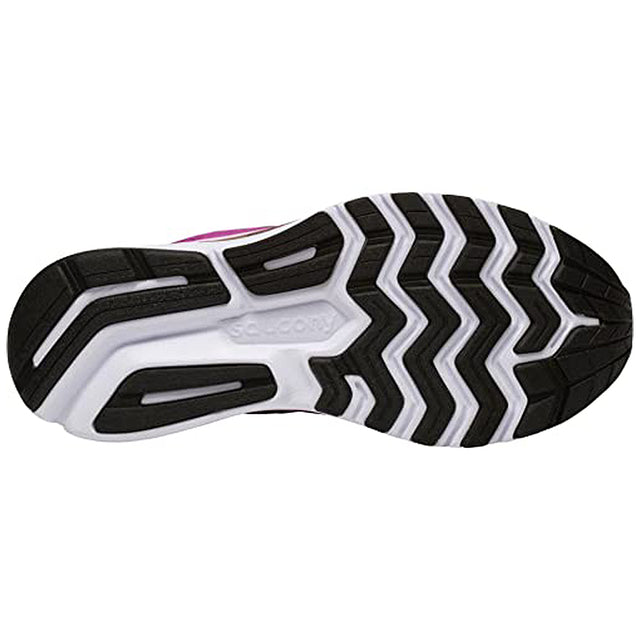 Zapatilla para correr Ride 14 - Mujer