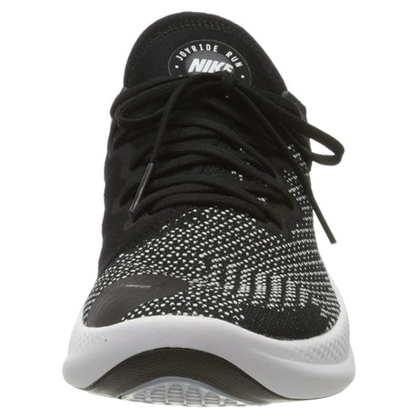 Joyride Run Flyknit - Men