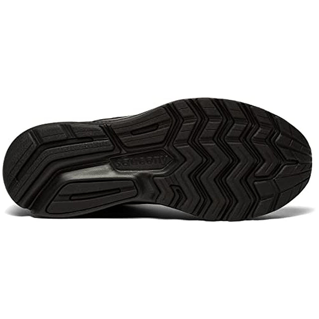 Ride 14 Running Shoe - Men's