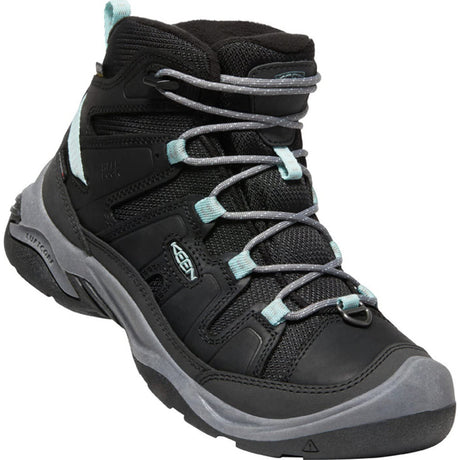 Keen Circadia Mid - Women