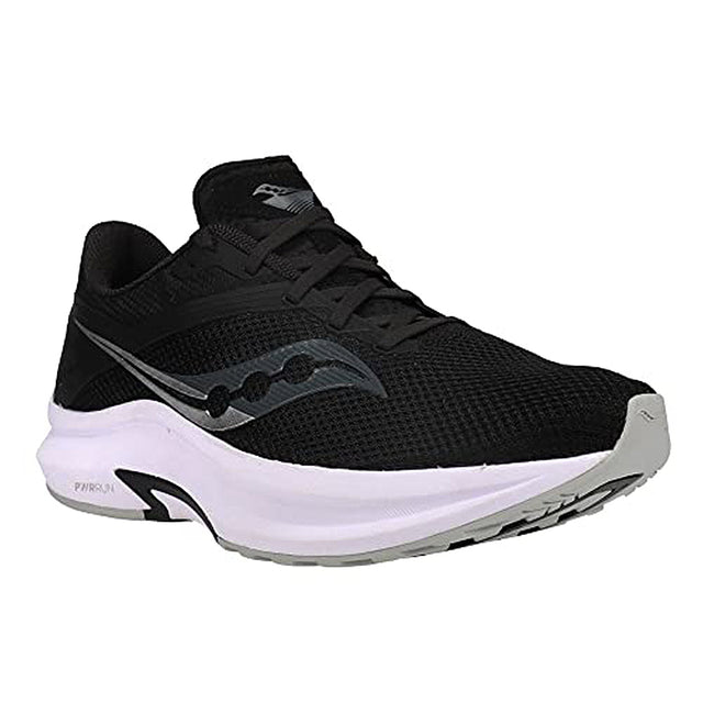 Zapatilla para correr Guide 14 - Hombre