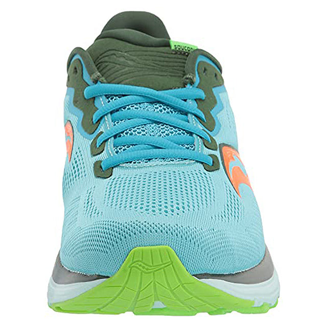 Ride 14 Running Shoe - Men's