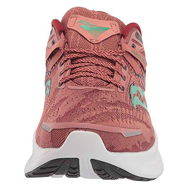 Zapatilla para correr Ride 15 - Mujer