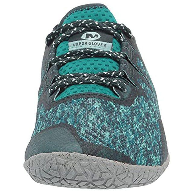 Merrell Vapor Glove 5 - Women