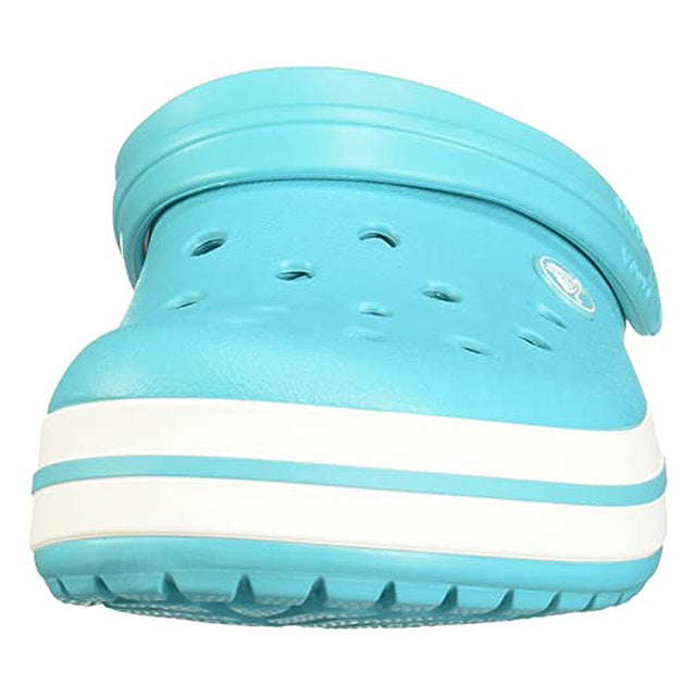 Crocband Clog Seasonal Colors - Unisex