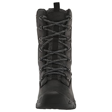 Keen Greta Tall Winter WP - Women