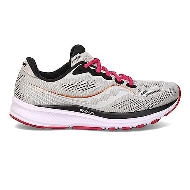 Zapatilla para correr Ride 14 - Mujer