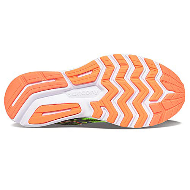 Zapatilla para correr Ride 14 - Mujer