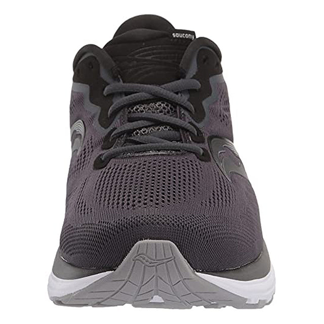 Ride 14 Running Shoe - Men's