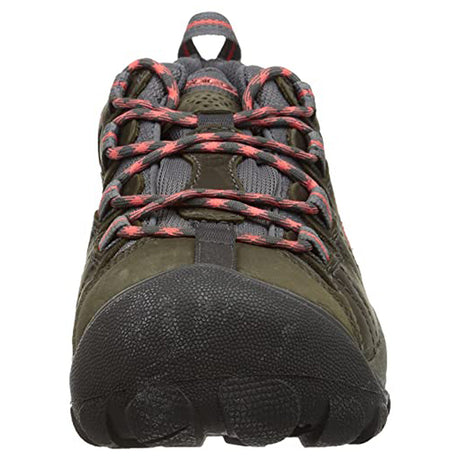 Keen Targhee ll Waterproof - Women