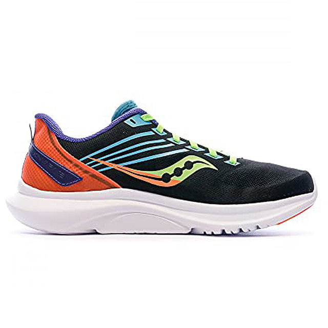 Kinvara 12 Running Shoe - Men's