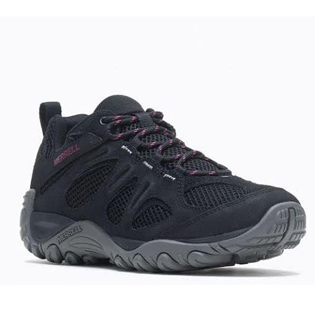 Merrell Yokota 2 - Women