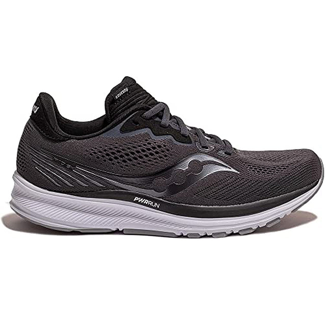 Ride 14 Running Shoe - Women's