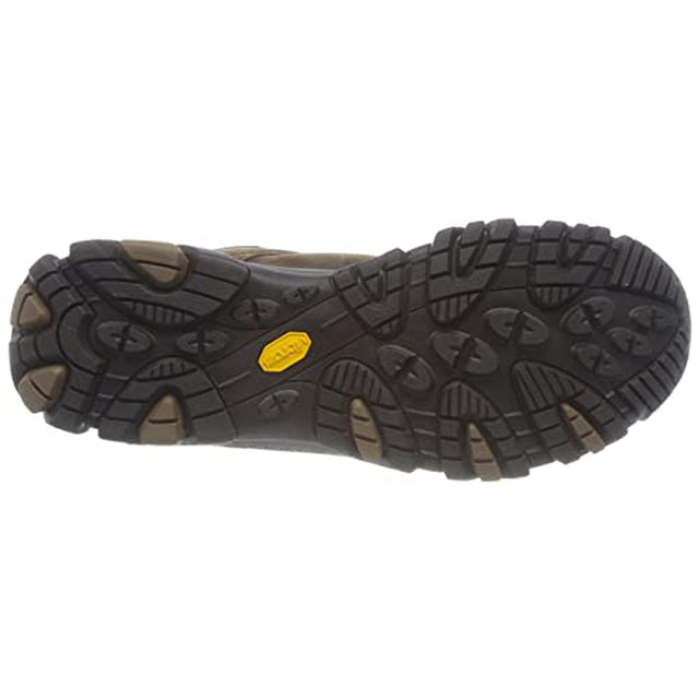 Merrell Moab Adventure 3 Mid WP - Men