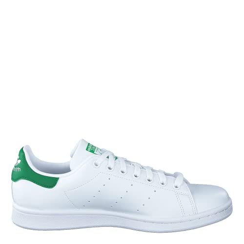 Adidas Stan Smith - Men