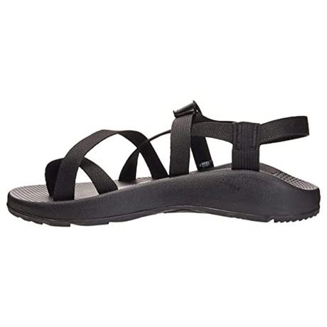 Chaco Z/2 Classic - Men