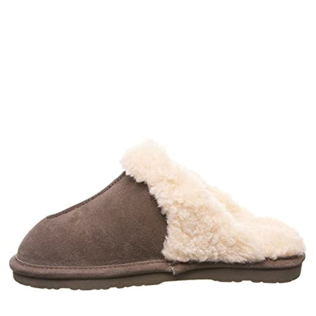 Bearpaw Loketta Slippers - Women's