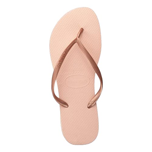 Havaianas Slim Flip Flop - Women