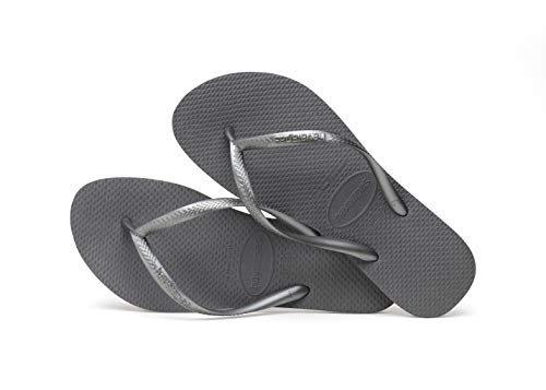 Havaianas Slim Flip Flop - Women