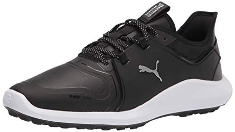 Puma Ignite Fasten8 Pro Golf Shoe - Men