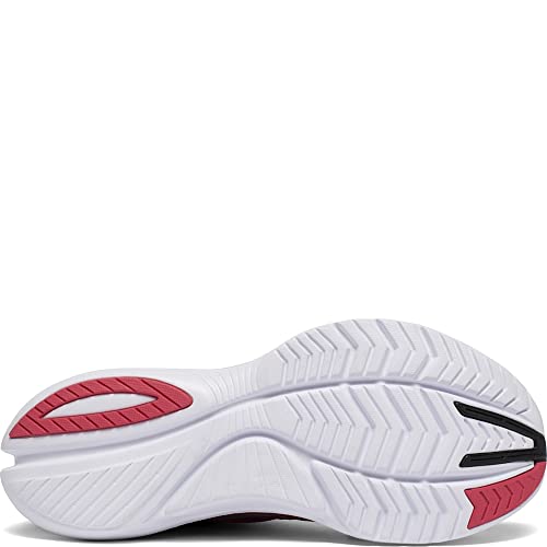 Saucony Kinvara 12 Running Shoe - Women's