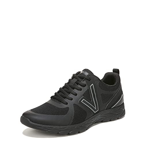 Vionic Miles II Sneaker - Women