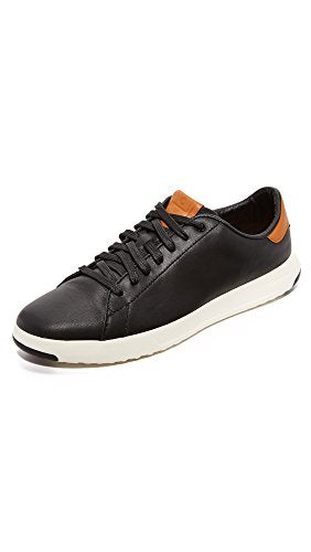 Cole Haan GrandPro Tennis - Men