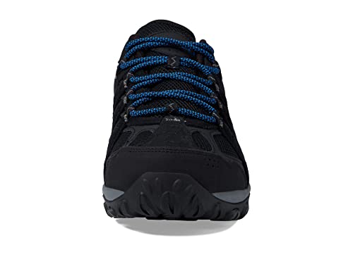 Merrell Accentor 3 - Men