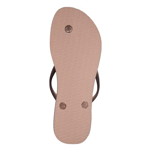 Havaianas Slim Flip Flop - Women