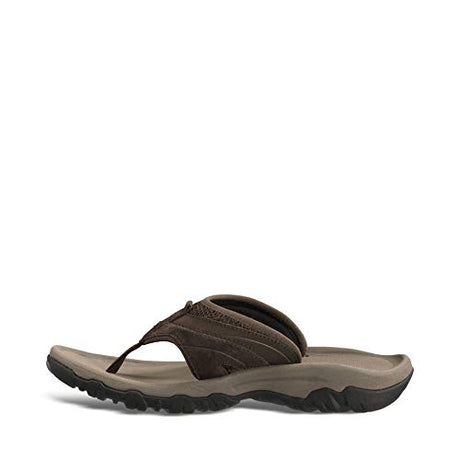 Teva Pajaro Flip-Flop Sandal - Men