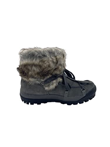 Bearpaw Marilyn Boots - Women's