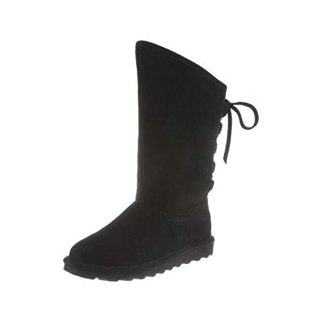 Bearpaw Phylly Boots - Women's