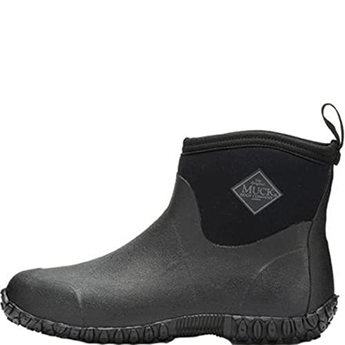 Muck Boot Muckster ll Ankle - Men