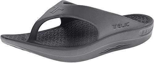 Telic Energy Flip Flop - Unisex