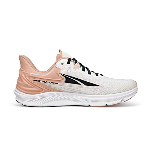 Altra Torin 6 - Women