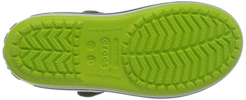 Crocs CrocBand Sandal - Kids