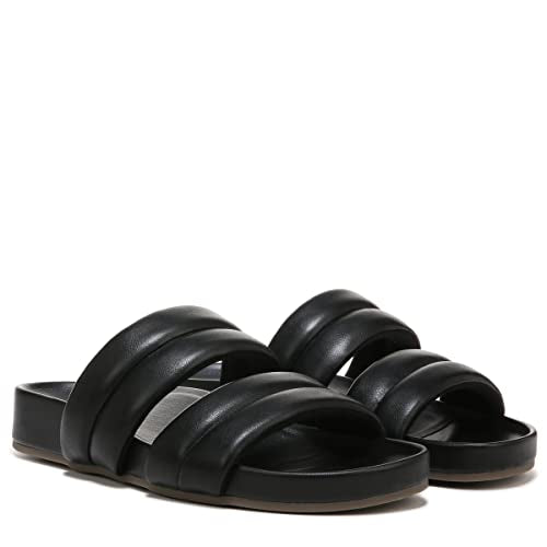 Vionic Mayla Sandal - Women