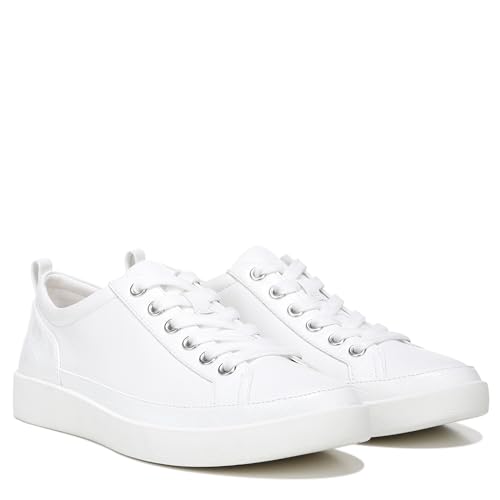 Vionic Winny Sneaker - Womens