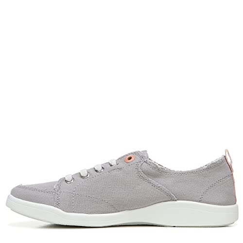 Vionic Beach Pismo Lace-Up Sneaker - Women