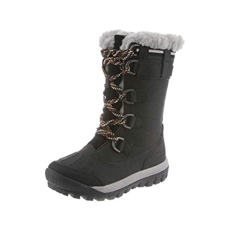 Bearpaw Tatum Boots - Women's